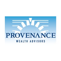 Provenance Wealth Advisors logo