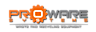 Proware Systems logo