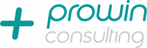 Prowin Danismanlik logo