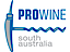 Prowine logo