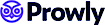 Prowly logo