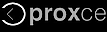 Proxce logo