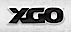 XGO/Longworth Industries logo