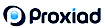 Proxiad logo