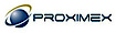 Proximex logo