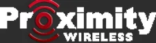 Proximity Wireless logo