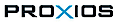 Proxios logo