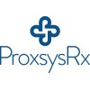 Proxsysrx logo