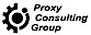 Proxy Consulting Group logo