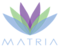 Proyecto Matria logo