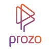 Prozo logo