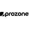 Prozone Sports logo