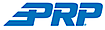 PRP Seats logo