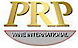 Prp Wine International logo