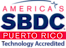 Prsbtdc logo