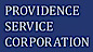 Providence Service logo