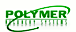 Polymer Recovery Systems logo