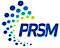 Professional Retail Store Maintenance Association logo