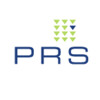 Project Resource Solutions logo
