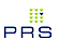 Project Resource Solutions logo