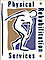 Physicians Rehabilitation Svc logo