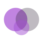 Prssasjsu logo