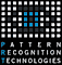 Pattern Recognition Technologies logo