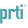 PRTI logo