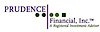 Prudence Financial logo