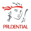 Prudential Life Assurance logo