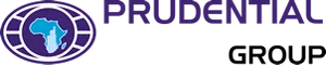 Prudential Group logo