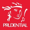 Prudential Assurance Company Singapore logo