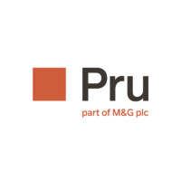 Pru – Prudential Polska logo