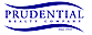 Prudential Realty logo