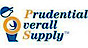 Prudential Overall Supply logo