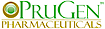 PruGen Pharmaceuticals logo