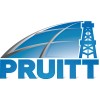 Pruitt logo