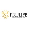 Prulife logo