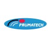 Prumatech logo