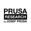 Prusa Research logo