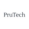 PruTech Solutions logo