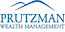 Prutzman Wealth Management logo