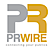 PR Wire Public Relations Sri Lanka logo