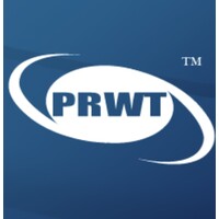 PRWT Services logo