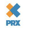 Prx logo