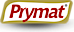 Prymat logo