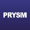 Prysm Media Group logo