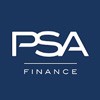 Psa Finance logo