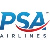 Psa Airlines logo