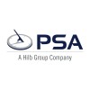 Psa Insurance & Financial Services logo